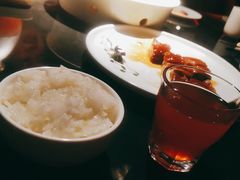-小资太太餐厅(南岗区店)