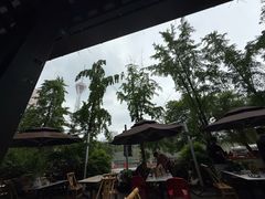 -听香·678茶铺(猛追湾店)