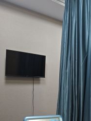 -坤如玛丽·医疗美容中心