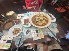-鸭匠食府·挂炉烤鸭·新京菜(阜成路店)