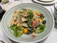 -西湖春天(中州店)