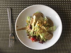 -粤海璇宫·木棉花高空旋转餐厅·聚会派对