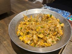 -盟重烧烤(高正街店)