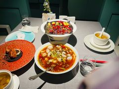 -南堂馆·新川菜(春熙路店)