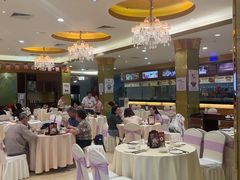 -益利大酒楼(井岸店)