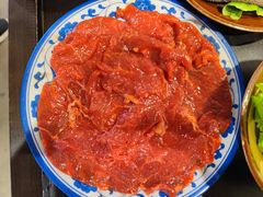 -冯校长老火锅(深圳总店)