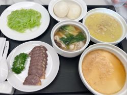 -五洲妇儿医院