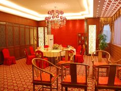 包厢-鲍国演义(禅城店)