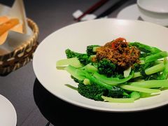 -小炳胜(卓悦中心店)