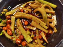 -烧烤季休闲餐厅(贵阳蟠桃宫店)