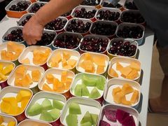 -东吴水韵(吴中店)