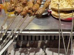 -古彭7只羊·徐州烧烤(旗舰店)