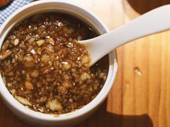 -野山舂·贵州现舂酸汤火锅(鸿通城店)