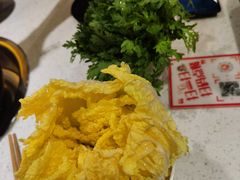 -钢管厂五区小郡肝串串香(南山店)