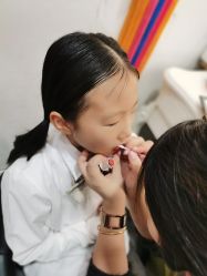 -莫奈庄园·儿童摄影馆·影视基地(江宁店)