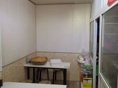-老味道凉皮(石景山店)