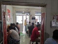 -咱家王新国把子肉(县东巷店)