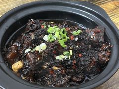 -江南古镇味道·私房菜