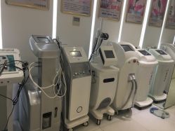 -MedSkinCare科技祛痘肌肤修护中心