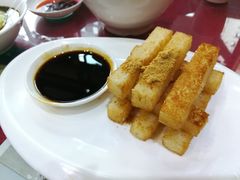 -廖老妈蹄花店(人民公园陕西街259号店)