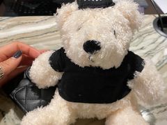 -澳门喜来登大酒店