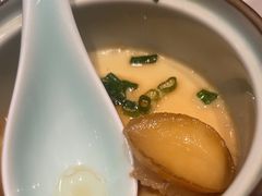 -海门鱼仔·潮汕味(百信广场西区店)