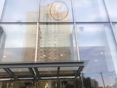 门面-PETIT PARIS 小巴黎(凯德1818店)