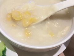 -陶陶居海鲜酒家(新马路店)