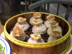 -兔爸私家小厨(新北万达店)