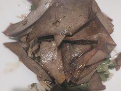 -大鹏饭店·金陵家宴(奥体中心店)