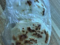 -老潼关港口肉夹馍(秦东店)