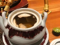 -皇品田苑日式料理(苏州中心店)