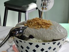 -糖潮糖水铺(省府店)