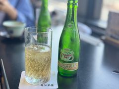 -モリタ屋(JR京都伊势丹店)