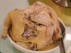 -宜宾海鲜酒家·三十年老字号