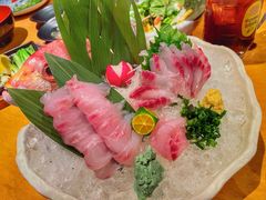 -九州酒场ひこぞう(1号店)