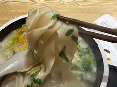 -大头亮羊汤烩面·河南非遗(良乡总店)