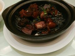 android_upload_pic-苏州香山国际大酒店