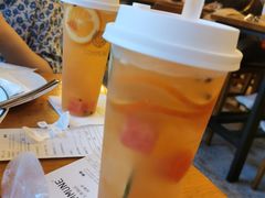 -COMMUNE幻师(五角场店)