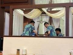 -汤连得(长清路店)