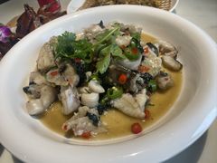 -石头咕(黄岐店)