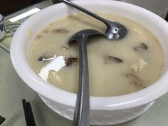 -香港阿刘茶餐厅(花都花城路店)