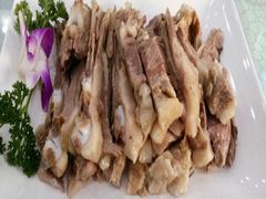 android_upload_pic-老毛手抓·盐池滩羊非遗手抓(宁夏总店)