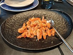 -江南雅厨(李公堤店)