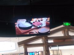 -九田家黑牛烤肉料理(溧阳吾悦店)