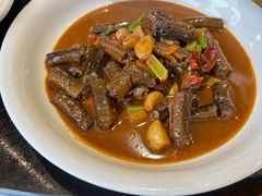 -大灶头·新昌菜(中国茶市店)