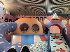 -汤连得温泉馆(宝山店)