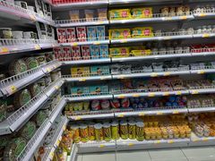 -百年义利(福长街店)