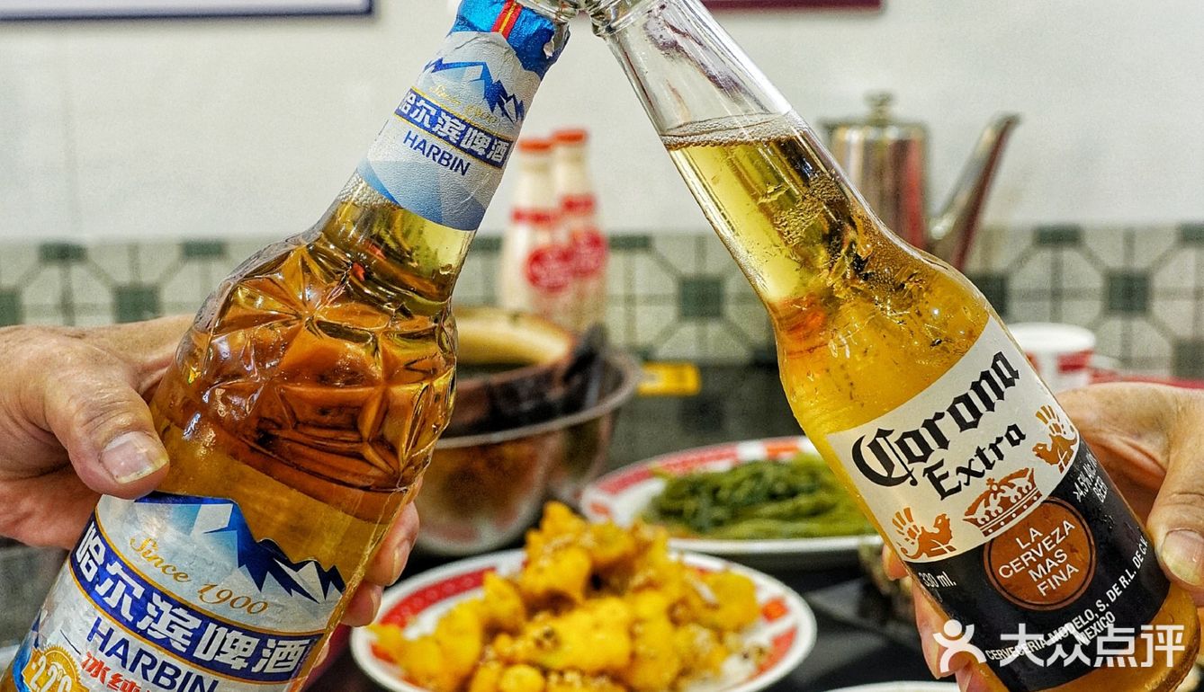 人生在世，食蚝至架势✌️