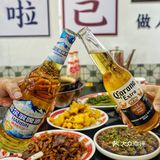 人生在世，食蚝至架势✌️